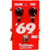 '69 MKII Fuzz