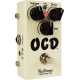 Fulltone OCD-V2