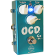 OCD Germanium