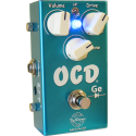 OCD Germanium