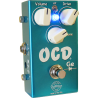 OCD Germanium