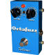 Fulltone OctaFuzz 2