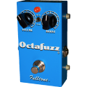 OctaFuzz 2