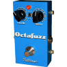 OctaFuzz 2