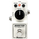 Booster