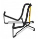 GS301B - Support Guitare Acoustique