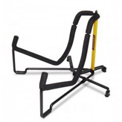 GS301B - Support Guitare Acoustique