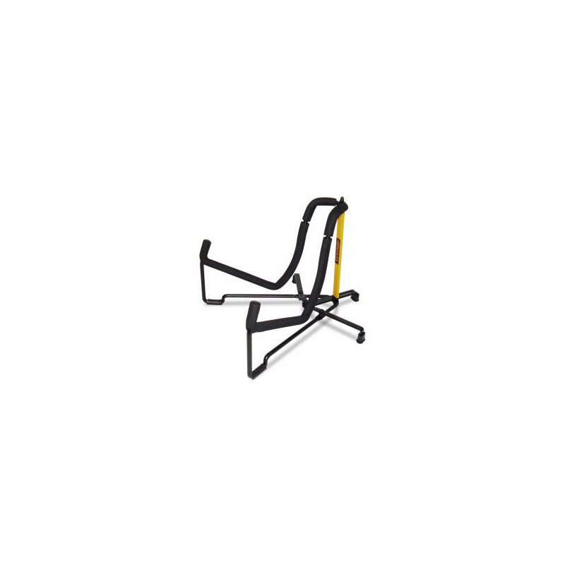 GS301B - Support Guitare Acoustique
