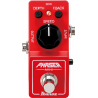 Ibanez Phaser