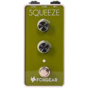 Squeeze