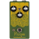 EarthQuaker Devices Plumes