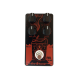 Thrilltone Fuel to Fire