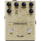 Fender Compugilist®