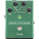 Fender Marine Layer Reverb