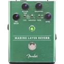 Marine Layer Reverb