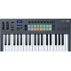 Novation FLKEY-37