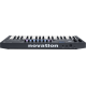 Novation FLKEY-37