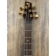 Ibanez SR5CMDX-BIL