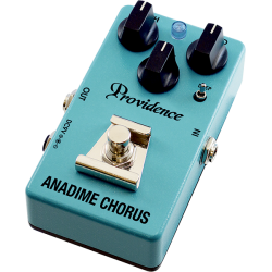 Providence Anadime Chorus ADC-4