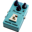 Anadime Chorus ADC-4