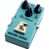 Anadime Chorus ADC-4