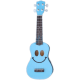 U-SMILE-LBU