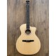 Taylor 214ce-N