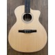 Taylor 214ce-N