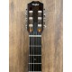 Taylor 214ce-N