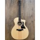 Taylor 114ce