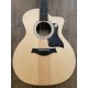Taylor 114ce