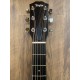 Taylor 114ce