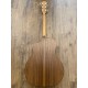 Taylor 114ce