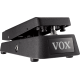 Vox V845