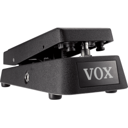 Vox V845