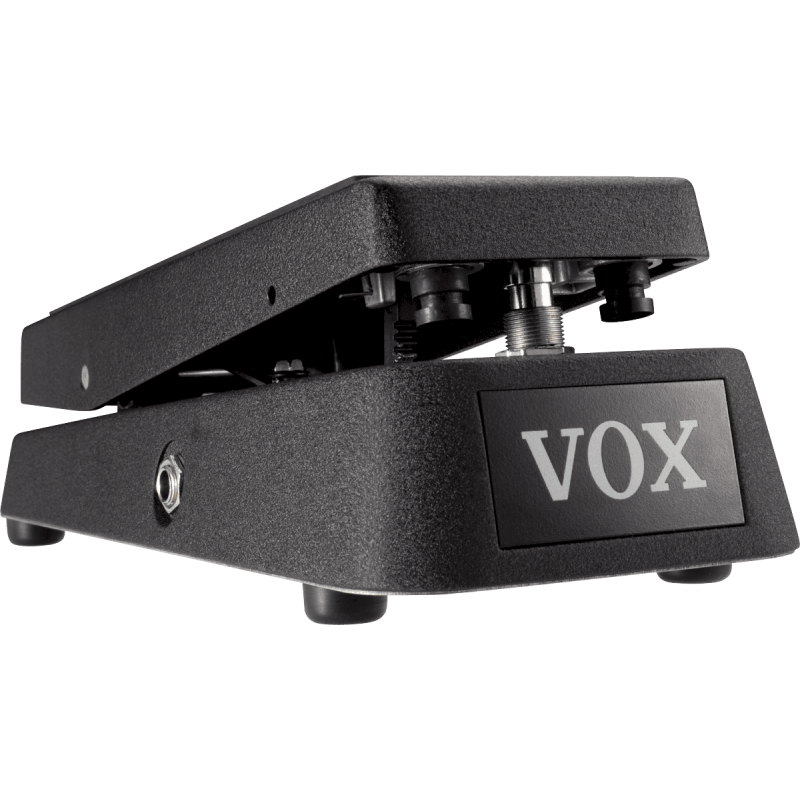 Vox V845