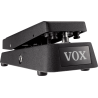 Vox V845