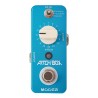 Mooer PITCH BOX