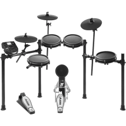 Alesis Nitro Mesh Kit