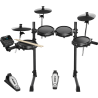 Turbo Mesh Kit
