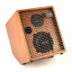 Acus One for strings 5T