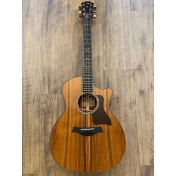 Taylor 724ce