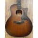 Taylor 324ce