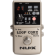 Nux LOOPCORE-DELUXE