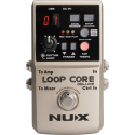 LOOPCORE-DELUXE