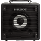 Nux MIGHTYBASS-50-BT
