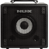 Nux MIGHTYBASS-50-BT