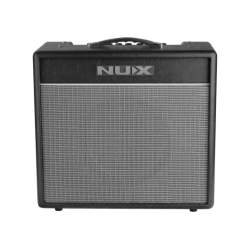 Nux MIGHTY-40-BT