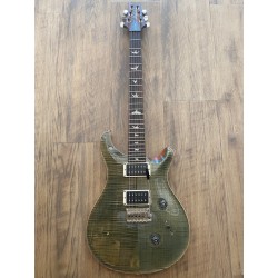 CUSTOM 24