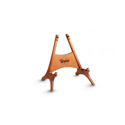 Taylor Beechwood Guitar Stand